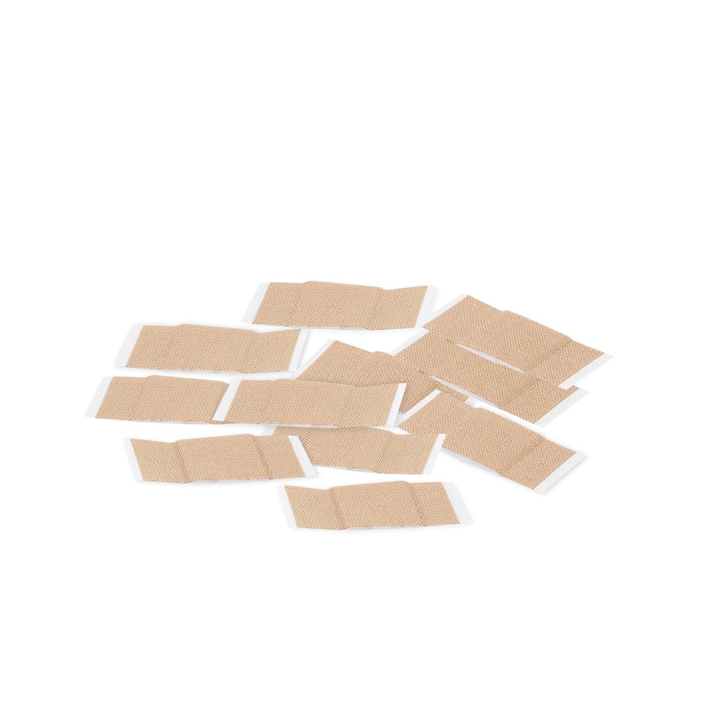 Meditrade ABE® Injektionspflaster – 1 Packung = 500 Stück