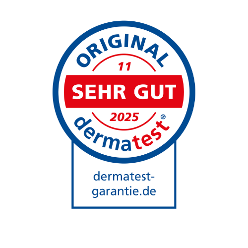 MaiMed Händedesinfektionsgel MyClean HB Gel (100 ml Flasche)