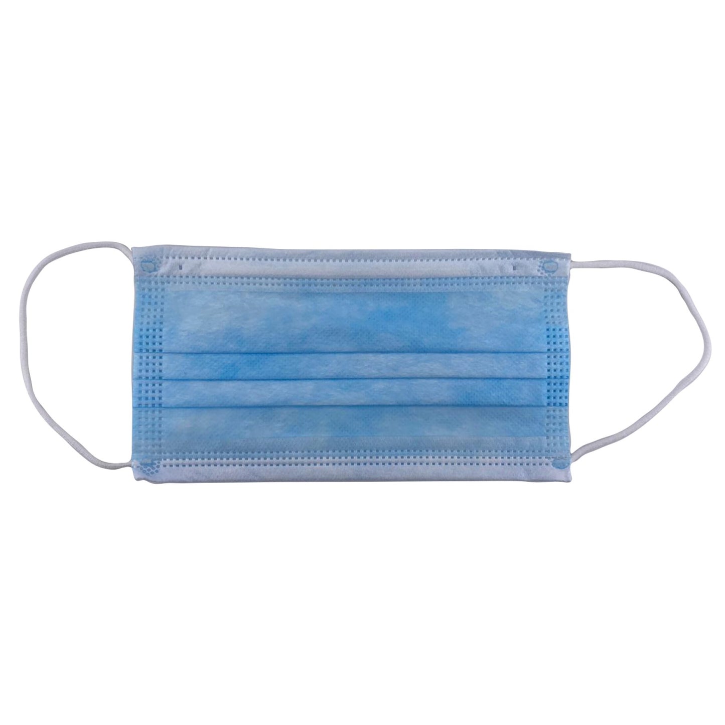 Meditrade Suavel® Protec medical disposable face mask 