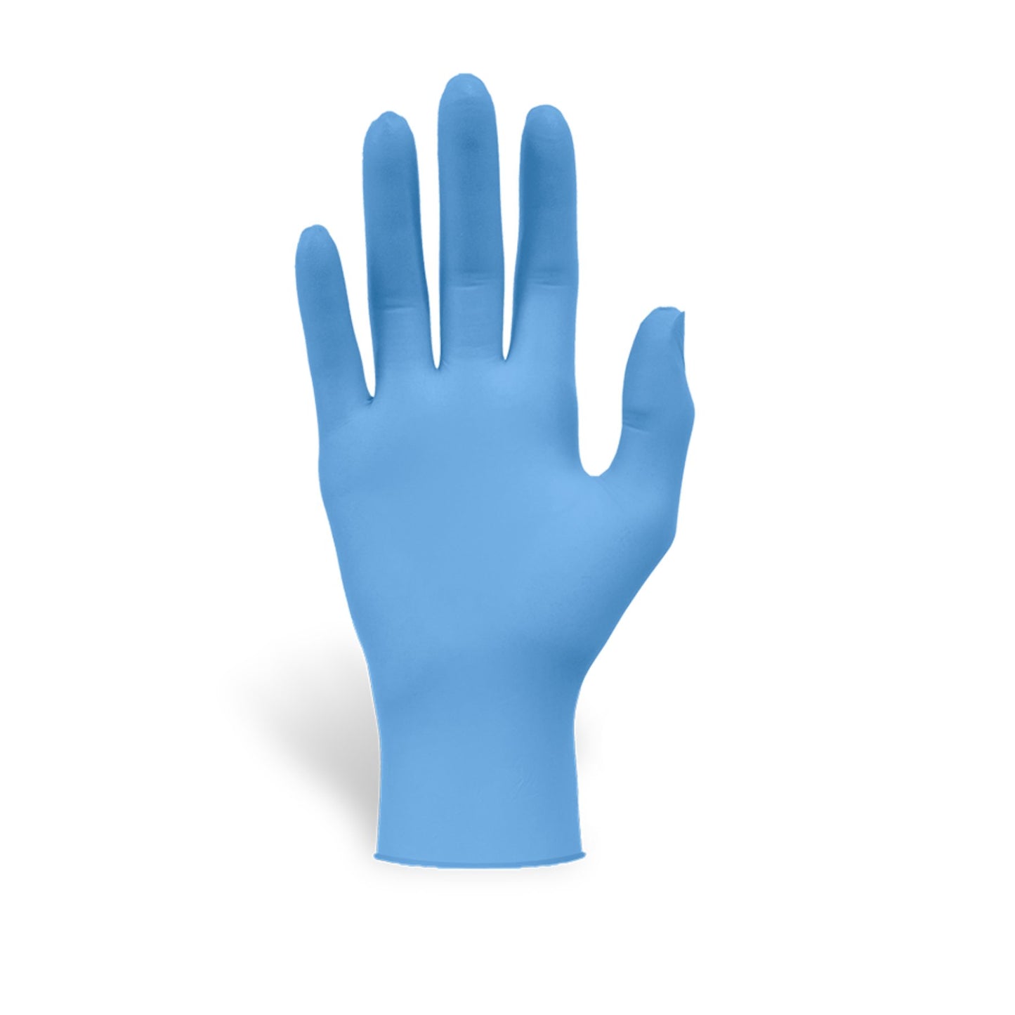 Meditrade Nitril® NextGen® Einmalhandschuh