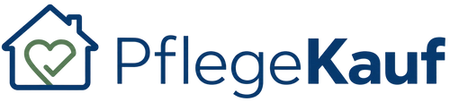 Pflegekauf