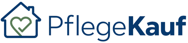 Pflegekauf.de